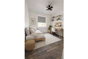 6333 Landings Way, Tamarac, FL 33321 - MLS#R11162299