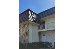 12003 Poinciana Boulevard, Royal Palm Beach, FL 33411 - MLS#R11162300