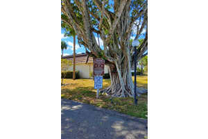 12003 Poinciana Boulevard, Royal Palm Beach, FL 33411 - MLS#R11162300