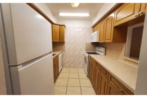 12003 Poinciana Boulevard, Royal Palm Beach, FL 33411 - MLS#R11162300