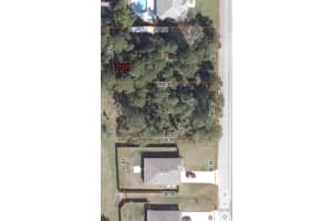 5803 Eastwood Drive, Fort Pierce, FL 34951 Sold 03/24/26