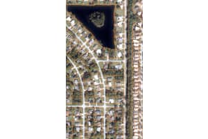 5803 Eastwood Drive, Fort Pierce, FL 34951 Sold 03/24/26