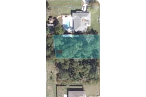 5805 Eastwood Drive, Fort Pierce, FL 34951 Sold 03/24/26