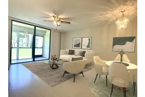 5130 Las Verdes Circle 102, Delray Beach, Fl 33484, Delray Beach