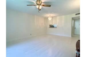 5130 Las Verdes Circle, Delray Beach, FL 33484 - MLS#R11162307