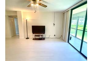 5130 Las Verdes Circle, Delray Beach, FL 33484 - MLS#R11162307