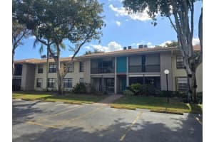 9960 Pineapple Tree Drive 208, Boynton Beach, Fl 33436, Boynton Beach