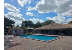 9960 Pineapple Tree Drive, Boynton Beach, FL 33436 - MLS#R11162308