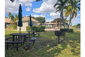 9960 Pineapple Tree Drive, Boynton Beach, FL 33436 - MLS#R11162308