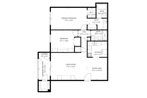 9960 Pineapple Tree Drive, Boynton Beach, FL 33436 - MLS#R11162308