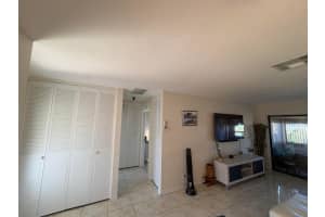 2966 Crosley Drive, West Palm Beach, FL 33415 - MLS#R11162310