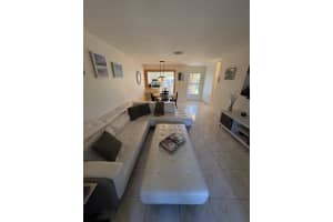 2966 Crosley Drive, West Palm Beach, FL 33415 - MLS#R11162310