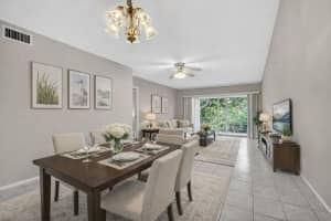 2760 Sw 22nd Avenue 1708, Delray Beach, Fl 33445, Delray Beach