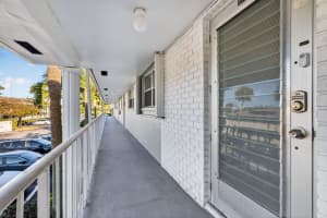 2760 22nd Avenue, Delray Beach, FL 33445 - MLS#R11162311