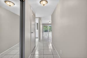 2760 22nd Avenue, Delray Beach, FL 33445 - MLS#R11162311