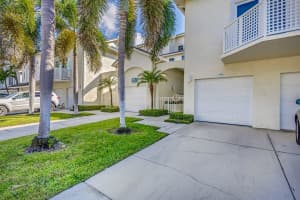 406 Mainsail Circle, Jupiter, FL 33477 - MLS#R11162313