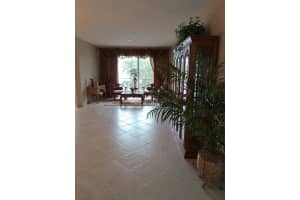 7647 Southampton Terrace D-309, Tamarac, FL 33321, Tamarac, FL 33321 - MLS#R11162314