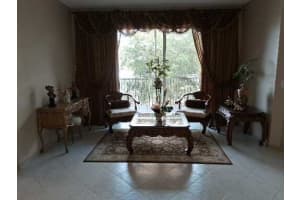 7647 Southampton Terrace D-309, Tamarac, FL 33321, Tamarac, FL 33321 - MLS#R11162314