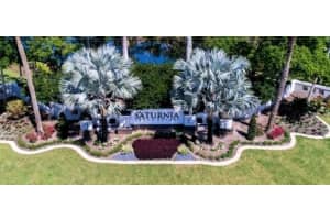 11706 Preservation Lane, Boca Raton, Fl 33498 Boca Raton, FL 33498 - Off Market