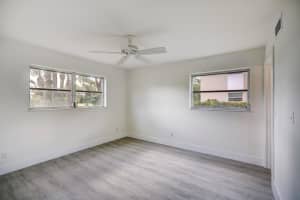 18081 Country Club Drive, Tequesta, FL 33469 - MLS#R11162316