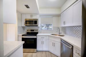 18081 Country Club Drive, Tequesta, FL 33469 - MLS#R11162316