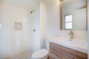 18081 Country Club Drive, Tequesta, FL 33469 - MLS#R11162316