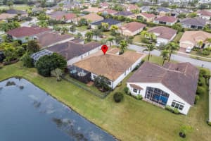 11380 Aspen Lane, Port Saint Lucie, FL 34987 - MLS#R11162317