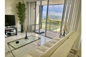 5600 Flagler Drive, West Palm Beach, FL 33407 - MLS#R11162318