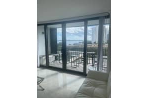 5600 Flagler Drive, West Palm Beach, FL 33407 - MLS#R11162318