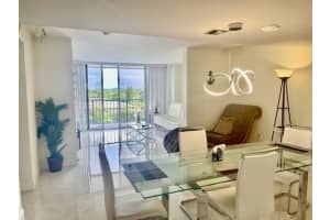 5600 Flagler Drive, West Palm Beach, FL 33407 - MLS#R11162318