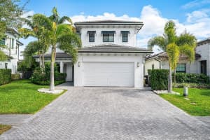 3019 Gin Berry Way, West Palm Beach, Fl 33401, West Palm Beach