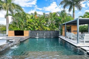 3019 Gin Berry Way, West Palm Beach, FL 33401 - MLS#R11162324