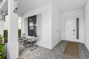 3019 Gin Berry Way, West Palm Beach, FL 33401 - MLS#R11162324