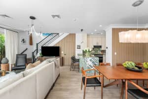 848 4th Court, Deerfield Beach, FL 33441 - MLS#R11162325