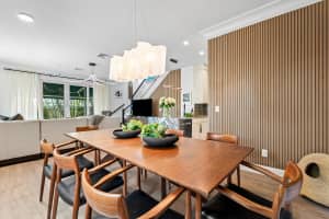 848 4th Court, Deerfield Beach, FL 33441 - MLS#R11162325