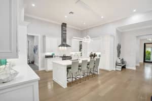 2590 Estates Drive, North Palm Beach, Fl 33410, North Palm Beach