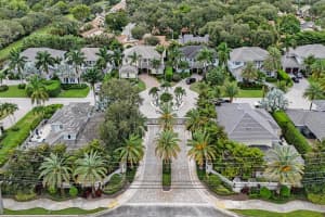 2590 Estates Drive, North Palm Beach, FL 33410 - MLS#R11162326