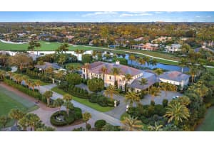 12980 Sabal Chase, Palm Beach Gardens, FL 33418, Palm Beach Gardens, FL 33418 - MLS#R11162327