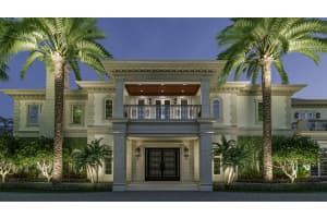 12980 Sabal Chase, Palm Beach Gardens, FL 33418, Palm Beach Gardens, FL 33418 - MLS#R11162327