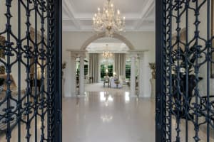 12980 Sabal Chase, Palm Beach Gardens, FL 33418, Palm Beach Gardens, FL 33418 - MLS#R11162327