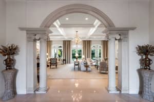 12980 Sabal Chase, Palm Beach Gardens, FL 33418, Palm Beach Gardens, FL 33418 - MLS#R11162327