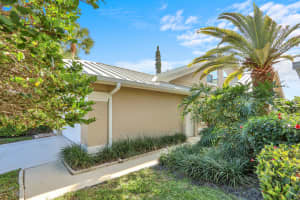 352 River Edge Road, Jupiter, FL 33477 - MLS#R11162328