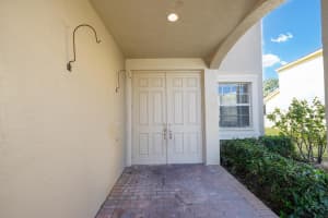 2705 Pienza Circle, Royal Palm Beach, FL 33411 - MLS#R11162332