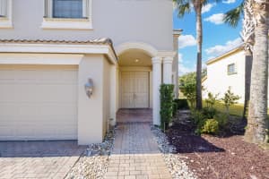 2705 Pienza Circle, Royal Palm Beach, FL 33411 - MLS#R11162332