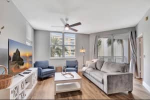 804 E Windward Way 316, Lantana, Fl 33462, Lantana