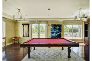 804 Windward Way, Lantana, FL 33462 - MLS#R11162334