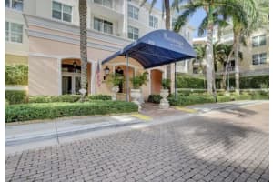 804 Windward Way, Lantana, FL 33462 - MLS#R11162334