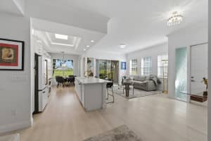 10267 Andover Coach Lane, Lake Worth, FL 33449 - MLS#R11162338