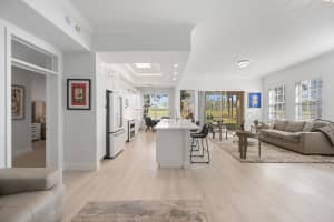 10267 Andover Coach Lane, Lake Worth, FL 33449 - MLS#R11162338