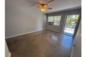 812 10th Street, West Palm Beach, FL 33401 - MLS#R11162340